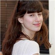 Classes d'anglès econòmiques (Maresme, Badalona, Barcelona...)
